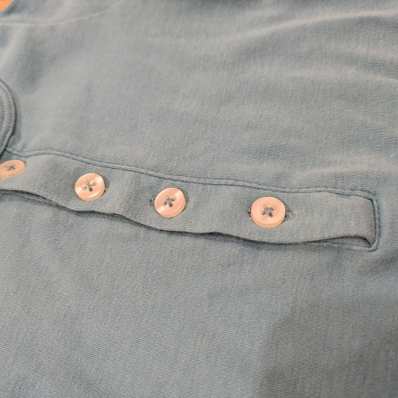 Kate Quinn One Piece with Hat - Picture 5 of 7